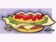 sandwich10121.gif