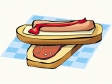 sandwich2131.gif