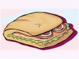 sandwich8.gif