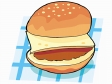 sandwich9.gif