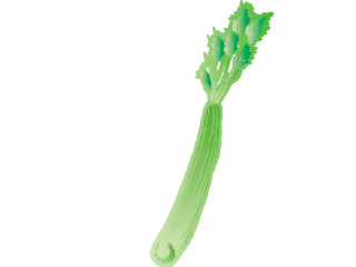 celery.gif