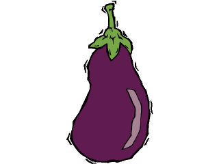 eggplant.gif