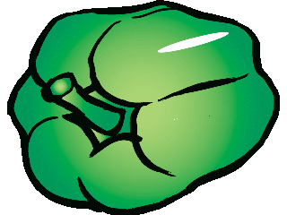cartoon image net