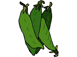 peapods.gif