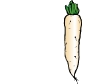 daikon.gif