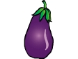 eggplant4.gif