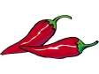 peppers3.gif