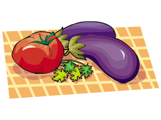 vegetables10.gif