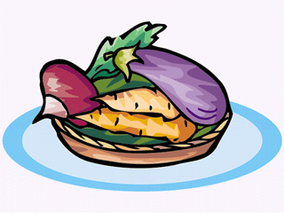 vegetables8.gif