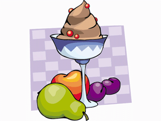 icecream11.gif