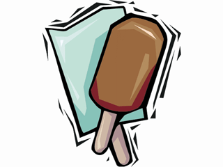 icecream131.gif