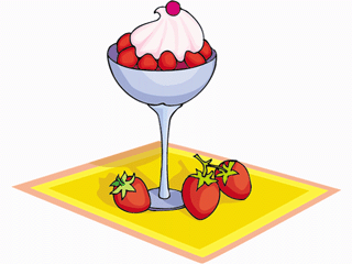 icecream21.gif