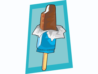 icecream22.gif