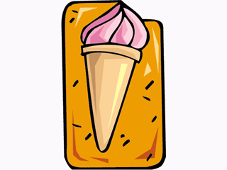 icecream3.gif