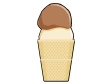 ICECREAMCONE01.gif