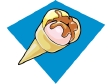 icecream20121.gif