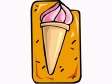 icecream3.gif