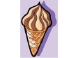 icecream3141.gif