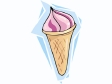 icecream9.gif