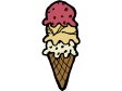 icecreamcone.gif