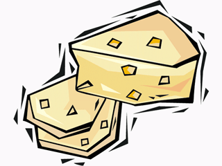 cheese2121.gif