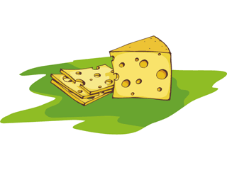 cheese2131.gif