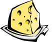 cheese141.gif
