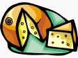 cheese3.gif