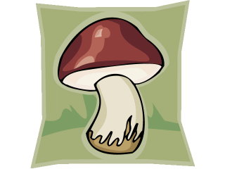 mushroom4.gif