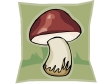 mushroom4.gif