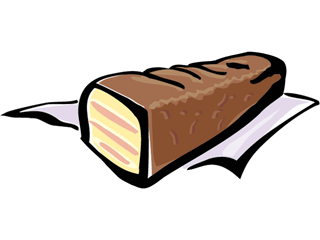 cake20121.gif