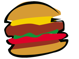 0630BURGER.gif