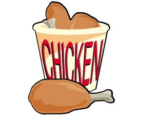 CHICKEN01.gif