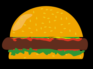 burger.gif