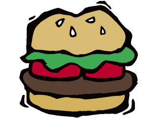 burger4.gif