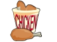 CHICKEN01.gif