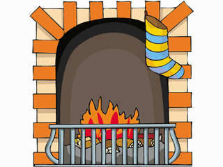 fireplace2.gif