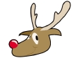 CHRISTMASRUDOLPH01.gif