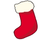 CHRISTMASSTOCKING01.gif