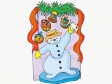 snowman2.gif