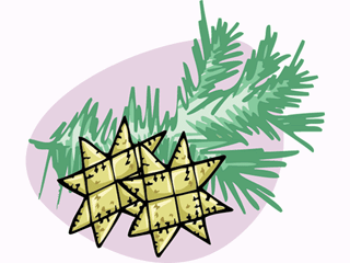 christmasstars2.gif