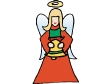 christmas_angel_with_bell.gif