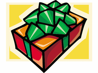 GIFT3.gif