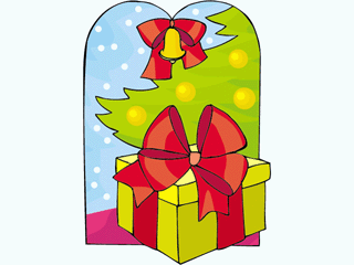 gifts7.gif