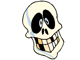 HALLOWEENSKULL.gif