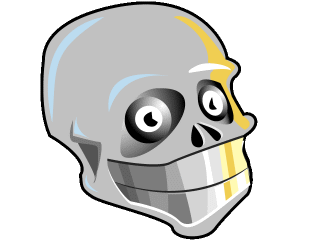 HALLOWEENSKULL01.gif