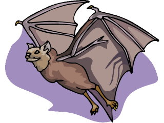 bat1.gif