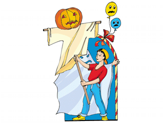 helloween12.gif