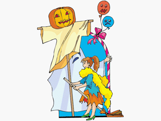 helloween15.gif