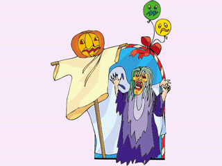 helloween2121.gif